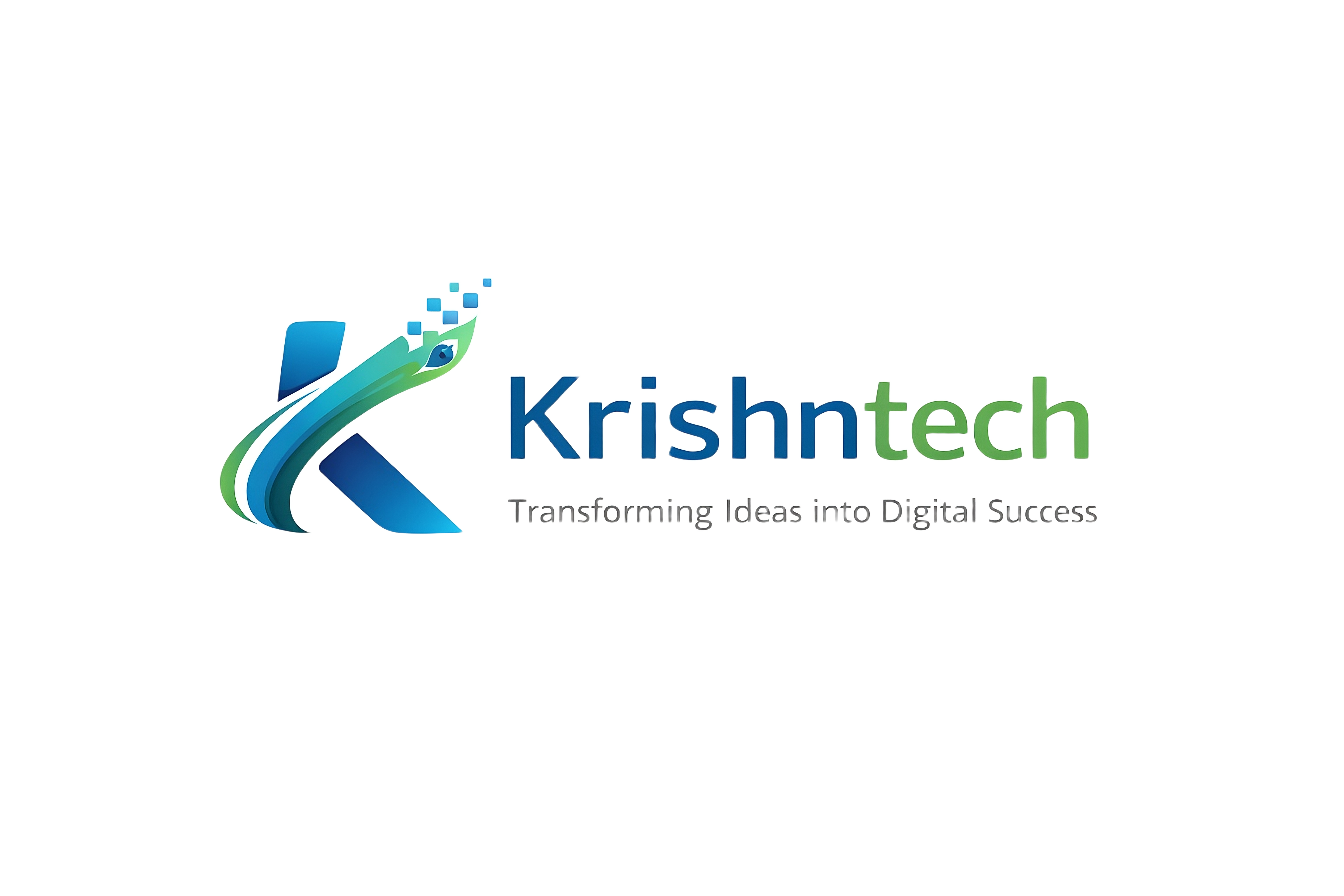 Krishntech